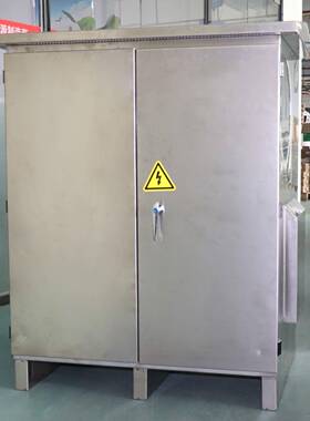 兴科荣K厂家直销304不钢三相户外防雨锈稳压器00W1120150KDHEVA38