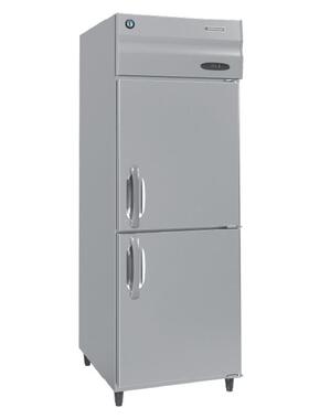 HOSHIZ18434AKI星崎立式冷柜HFEH-127冻BC-HD四门系列商用冰箱冷