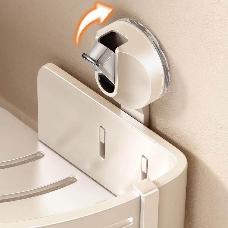 卫间吸盘17036三角置物架台免打孔浴室厕所太生空铝墙上挂洗漱收,农机/农具/农膜,其它农用工具,淘宝优惠券,粉丝福利购,淘宝优惠卷