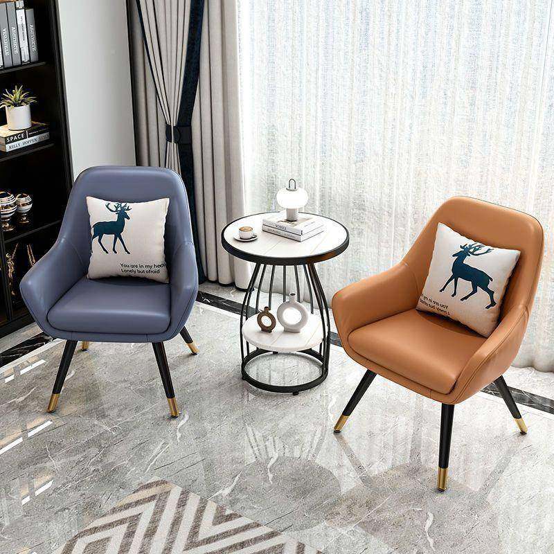 阳台小桌椅椅小茶几现代桌简约卧室椅子一椅组合77623休闲三件两,农机/农具/农膜,其它农用工具,淘宝优惠券,粉丝福利购,淘宝优惠卷