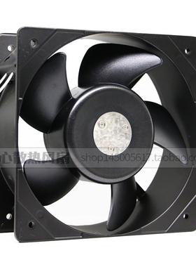 2现货豐生FSA072H22L3LF220V.034A50/60HZ散DCG热B风扇