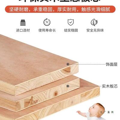 防展尘书玻18837璃门实木书架置物柜架带门落地家简用约客厅示收