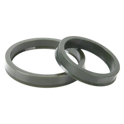 高端JFW进口孔用油封YD30X0*284*18*320*209*624*33*306*24