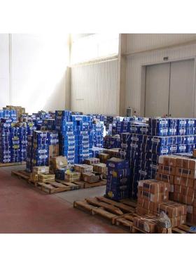 专业销哈尔滨精密轴高速机床专用DPD承NN3016K/轴W33H经承RB轴承