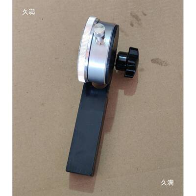 气缸出测套凸出TCX面平量工具（口装）