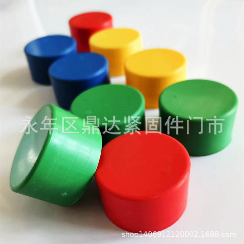 建筑楼梯连墙管件三通四通弯头