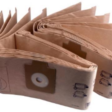 Nilfik吸尘器尘垃袋GD930CGGUN圾s袋过集滤袋纸尘袋