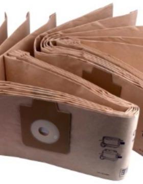 Nilfik吸尘器尘垃袋GD930CGGUN圾s袋过集滤袋纸尘袋