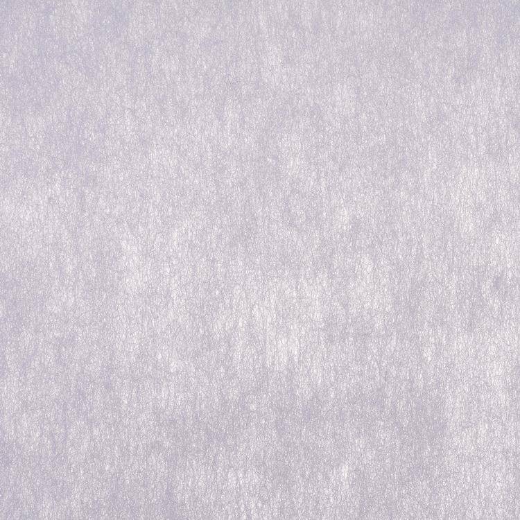 俗1030H衬ZCS纸30克没有上衬胶无纺称生朴薄