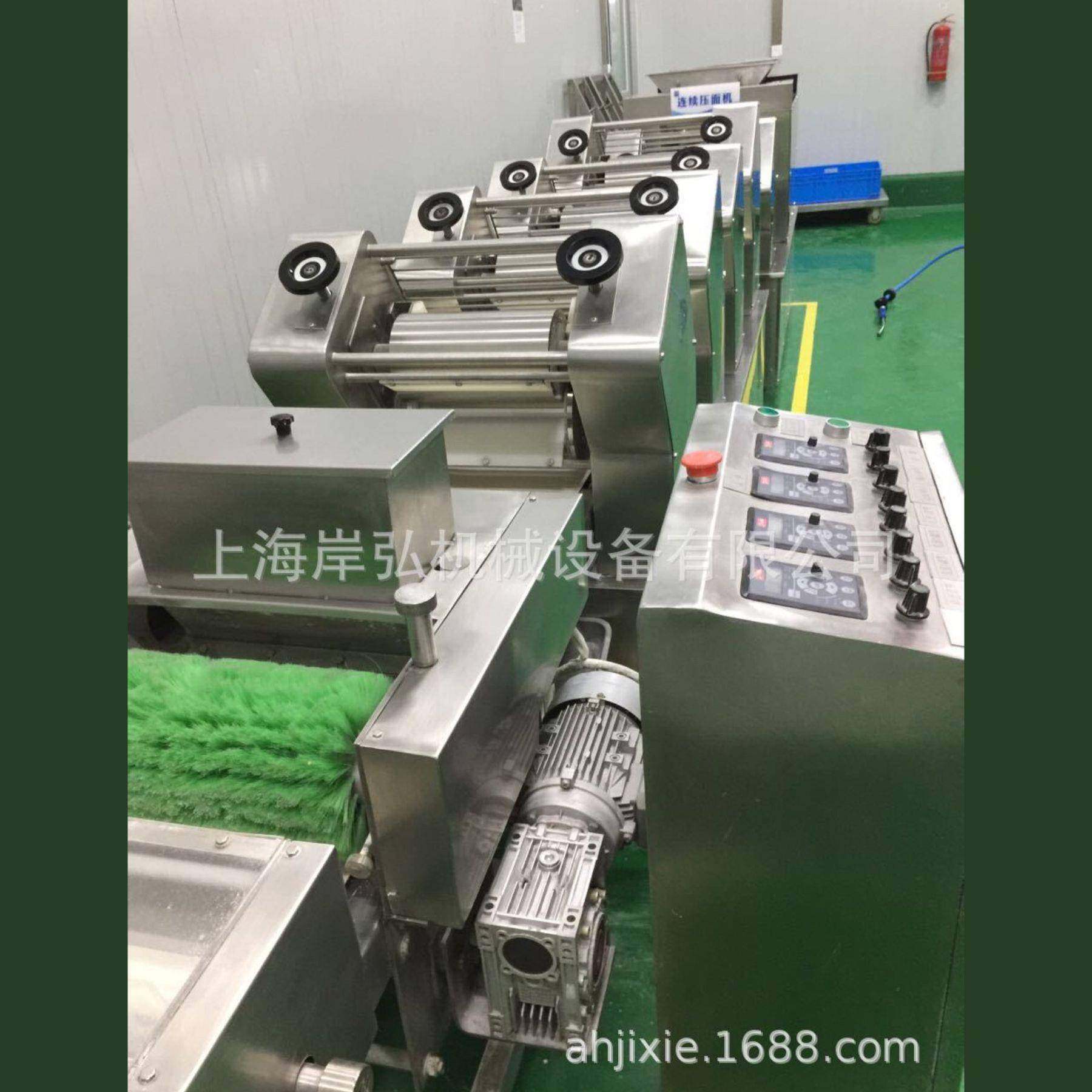 商用条WQN机子机动打卷自皮复压面片机全面自动鲜面机,鲜花速递/花卉仿真/绿植园艺,其它园艺用品,淘宝优惠券,粉丝福利购,淘宝优惠卷