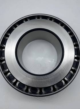 8非标圆锥滚FMW子轴承HH22834H0/H2283H10H913840/91310