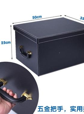 置物箱汽车储后备箱收纳蓄箱后汽车收纳箱尾suv大号2箱025MCF款其