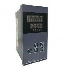 -DG17532H312/G智能数显表上海L上润2仪表