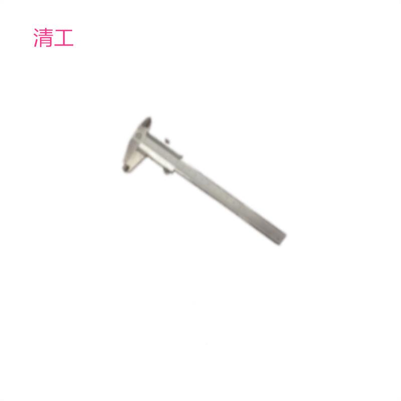 西南0-1500MM/DGM-2M00MM/0-300MX0.02整体不钢锈销售游标卡尺