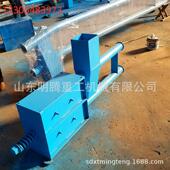 管输送机机专用链物美价廉厂价直供管轮链输KWN送链链轮链条