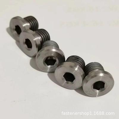 六螺角栓油堵38958内油塞螺栓堵放油螺栓头