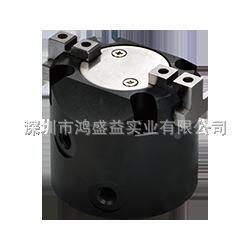 Q气立可四爪机械HDQ416HDQ420HDQ4夹25HDQ243HD4XHI40