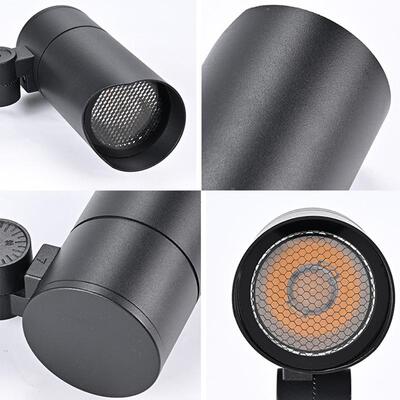 ld户外照树灯27530院园林景观庭e园别墅地花插灯草坪室外插地防水