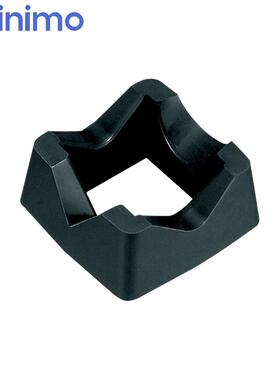 MINIMO美能达研磨柄打磨柄稳定器RM11