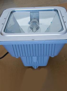 GMF6000防眩棚顶灯（原型号NFC9100）NFC9101-J150TZG3100/70W