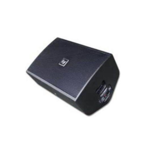 EVPX1122M单12寸舞台返听音箱全频音箱会议音箱