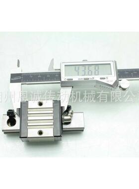 SSVR24SSVR28SSVR33SSVRZ24SSVRZ28SSVRZ33SSVRJ24滑块