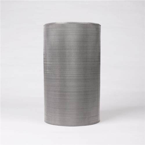 304不锈钢16目41.5cm制粒机筛网18目415mm钢丝网耐高温过滤网