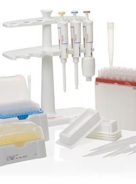 ThermoScientific赛默飞世尔4701060NF1移液器