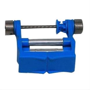 供应弓弦绕弦器DECUTHONOR迪酷特绕线器制弦器工具现货