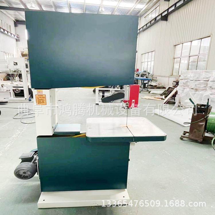 346木工带锯机石墨切割滑轨推台带锯机配合金锯条质保曲阜鸿腾,纺织面料/辅料/配套,纺织机械配件,淘宝优惠券,粉丝福利购,淘宝优惠卷