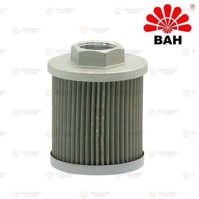 HF-0912液压吸油滤芯RB238-62150