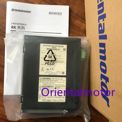 东方驱动器RKD507-ARKSD507-CRKD503-CRKSD503-A