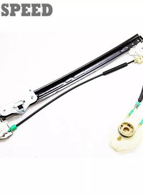 适用宝马E39后门1995-1998车窗升降器