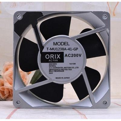 ORIENTALT-MU1238A-41-GP