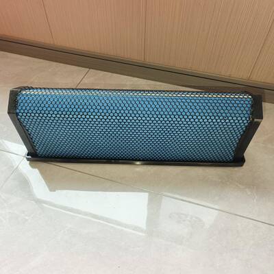 优选AF27879DNP610260P610260WA1092603336480