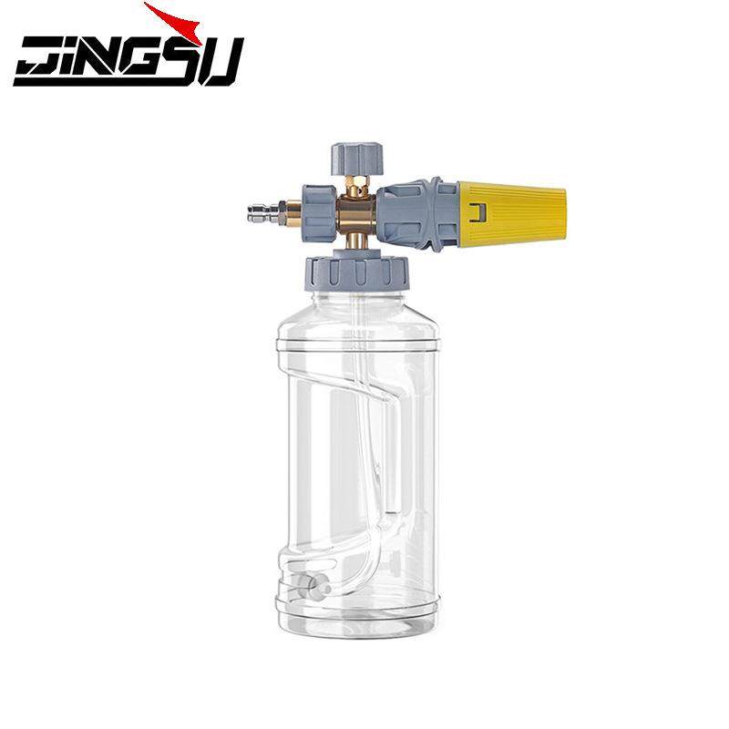 高压PA壶洗车机家用洗车清洗机可调节泡沫喷壶水枪配件多规格,纺织面料/辅料/配套,纺织机械配件,淘宝优惠券,粉丝福利购,淘宝优惠卷