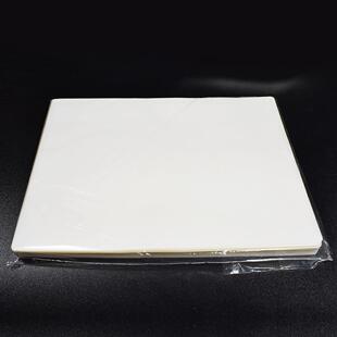 千帆塑封膜12x1880mic照片过胶膜8丝护卡膜塑封膜直销订做