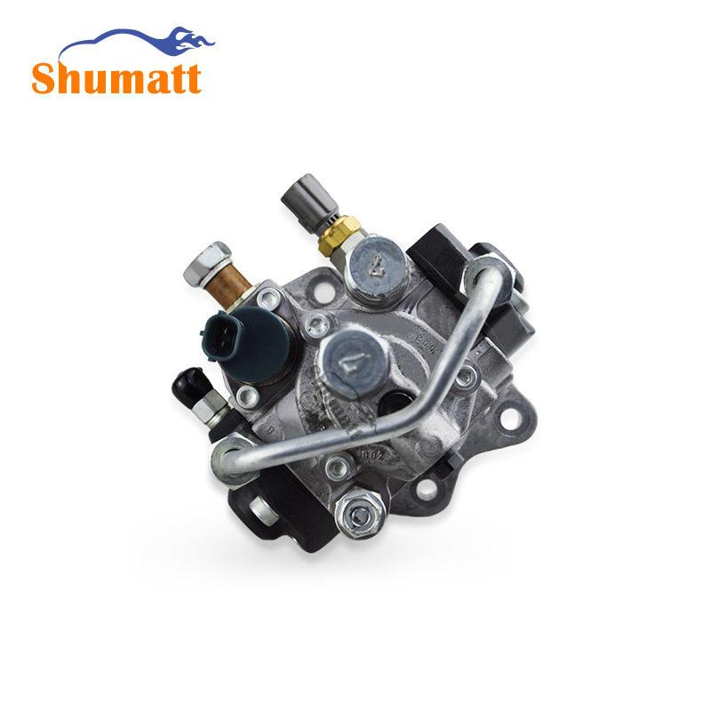 294000-1125油泵HP3系列shumatt再制造品质8-98081771-5