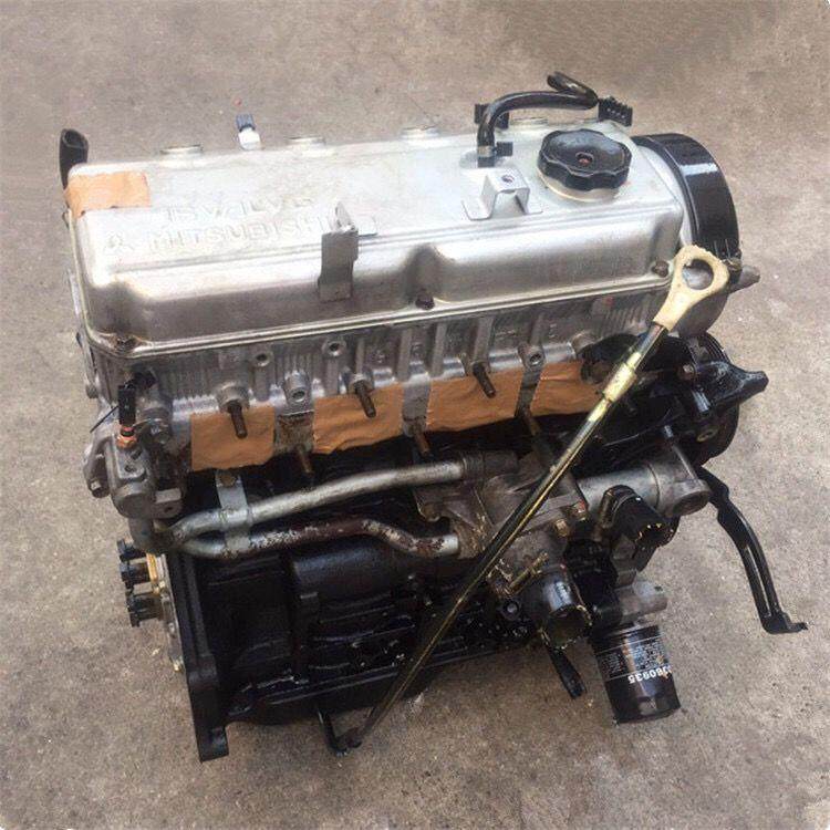 适用于三菱猎豹黑金刚东南得利卡富利卡东风风行4G634G64发动,纺织面料/辅料/配套,纺织机械配件,淘宝优惠券,粉丝福利购,淘宝优惠卷