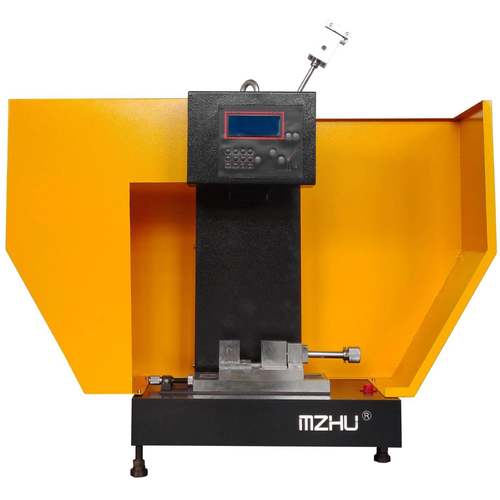 拉伸冲击试验机/非金属材料冲击韧性/GB/T13525