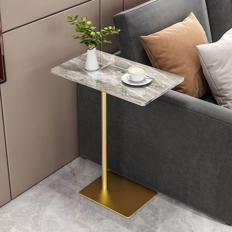 现代边角几茶几小户型沙发边房间方形小型卧室边几金属,纺织面料/辅料/配套,纺织机械配件,淘宝优惠券,粉丝福利购,淘宝优惠卷