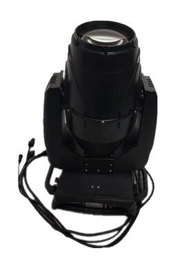 户外470W防雨光束摇头灯探照灯8掕镜摇头工程演出舞台观光楼顶灯