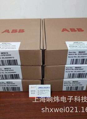 ABB贝利INNPM11ABB贝利INNPM11ABB贝利INNPM11