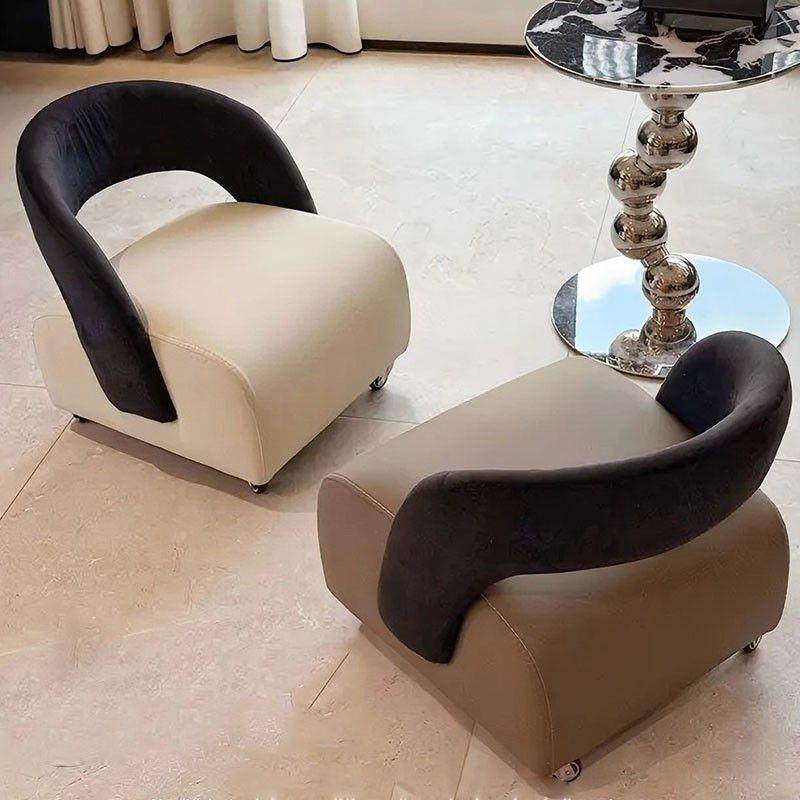 成人小沙发靠背椅溜溜椅子儿童茶几凳学习凳静音万向轮耐用,纺织面料/辅料/配套,纺织机械配件,淘宝优惠券,粉丝福利购,淘宝优惠卷