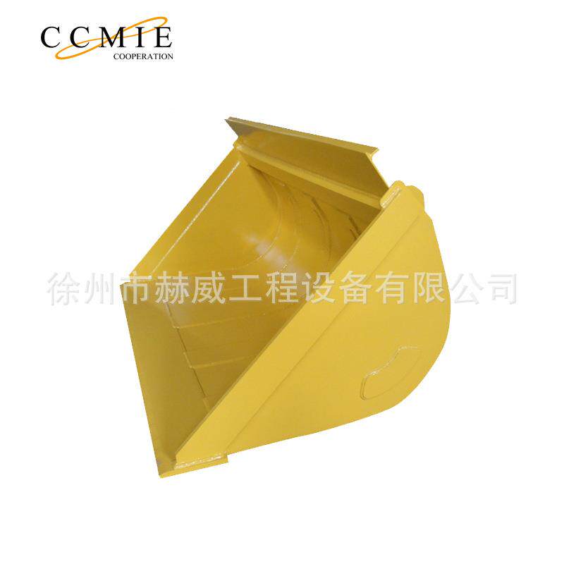 徐工系列配件，具体请参考详情中配件目录