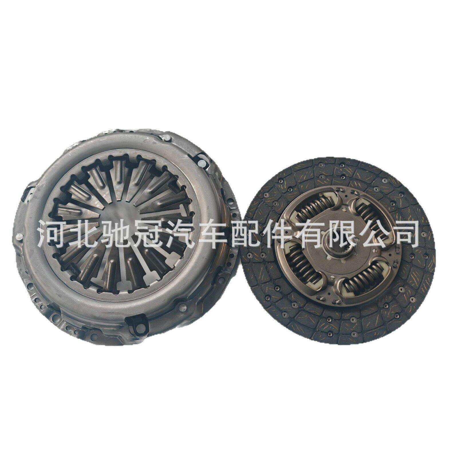 离合器压盘312100K19031210-0K040628322700适用于丰田