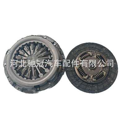 离合器压盘312100K19031210-0K040628322700适用于丰田