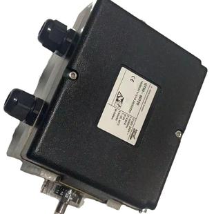 霍科德GT50系列电动执行器GT50 30T3等各类型 60T20EGT50