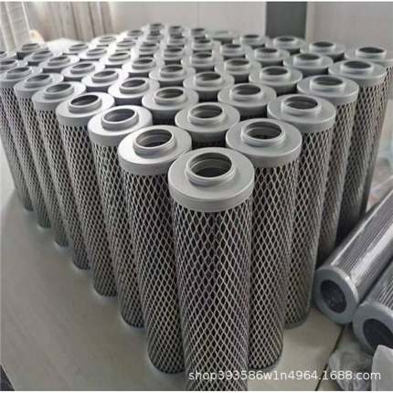 工程机械油水分离滤芯FS36231/53C0576发动机柴油滤清器过滤元件