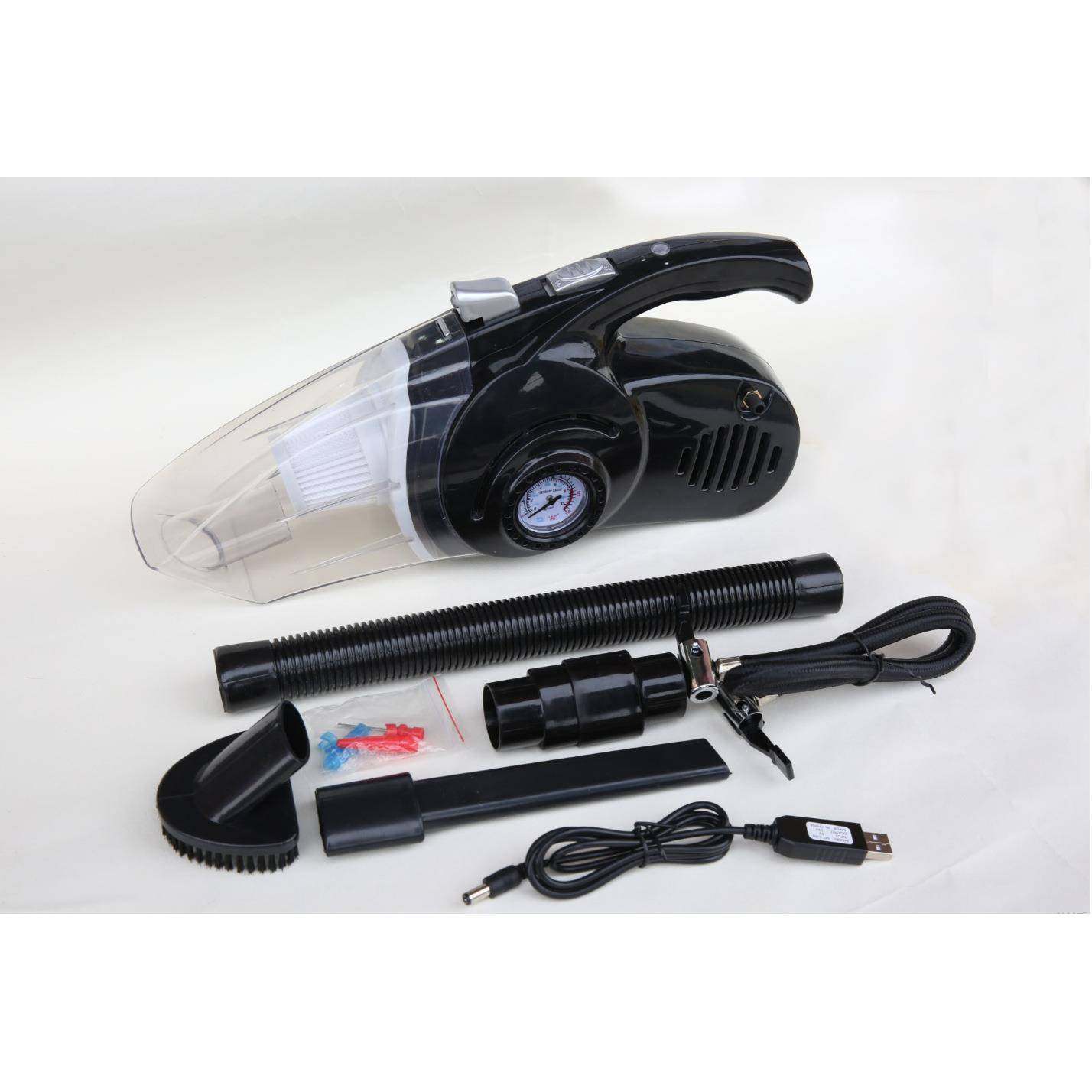 车载吸尘器无线汽车手持便携式吸尘打气车用大功率小型家用品,纺织面料/辅料/配套,纺织机械配件,淘宝优惠券,粉丝福利购,淘宝优惠卷